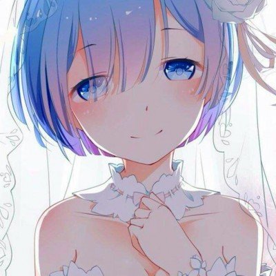 伊朗总统N连问美国